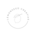Lemonseed Creative Logo